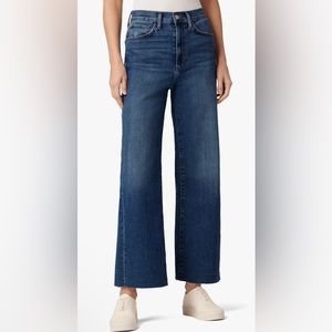 Joe’s Jeans - “The Molly” flare leg jeans